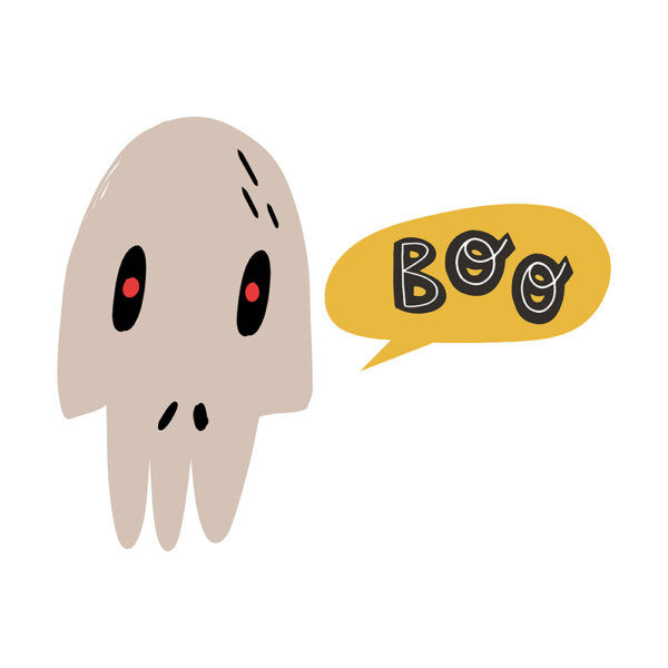 Boo