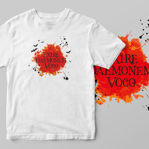 Incipio Exire Mockup