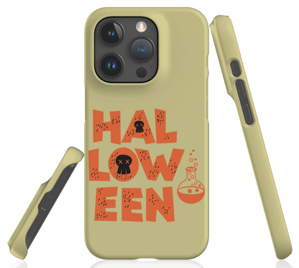AMAZON-bighalloween