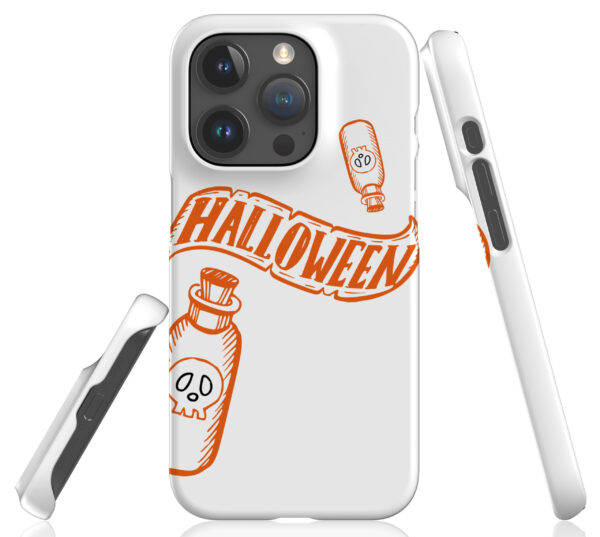 AMAZON-halloweenbottles