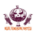 All Monsters Premium Unisex Crewneck T-shirt