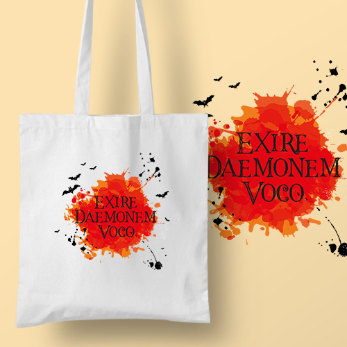 Incipio Exire Unisex Pullover Hoodie