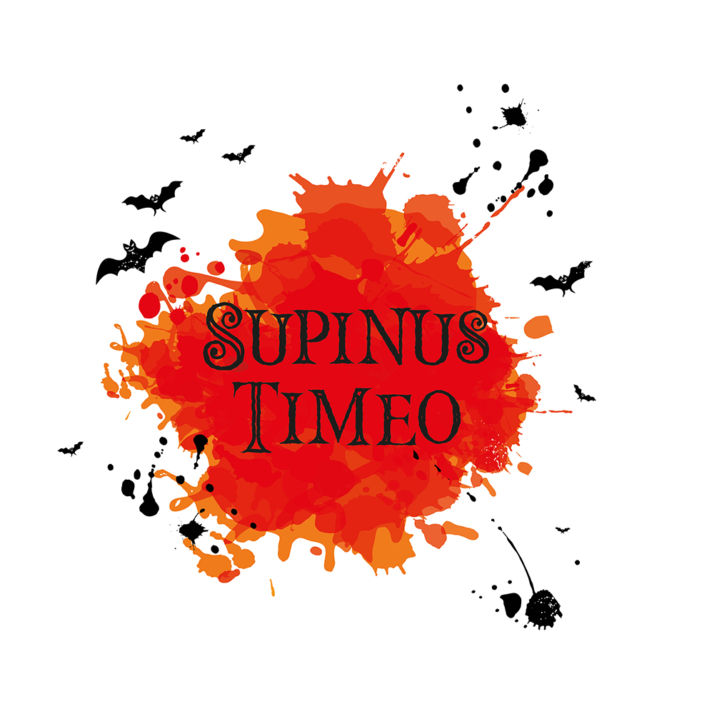 Incipio Kleidaria Unisex Pullover Hoodie