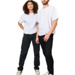 Poison Bottle T-shirt