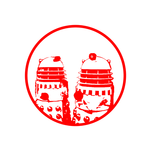 daleks