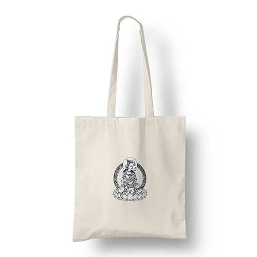 Japanese-Go-juu-Tote