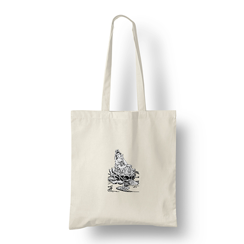 Japanese-Hachijuu-Tote