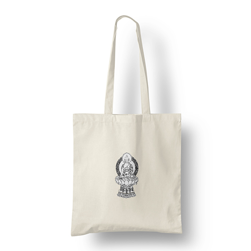 Japanese-Nanajuu-Tote