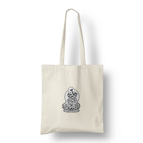 Japanese-Ochitsuita-Tote