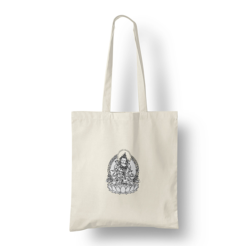 Japanese-Yon-juu-Tote