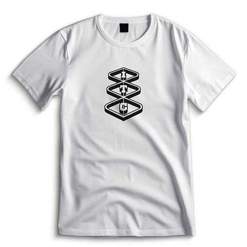 itc T-Shirt