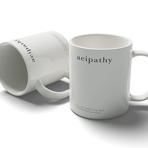 wordsforwalls-AEIPATHY-Mug