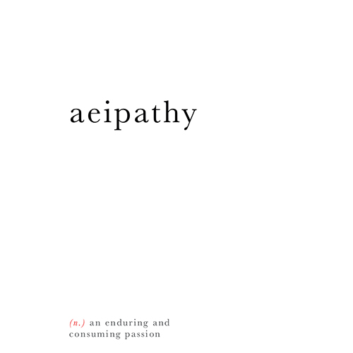 wordsforwalls-AEIPATHY
