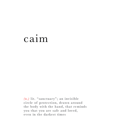 wordsforwalls-CAIM