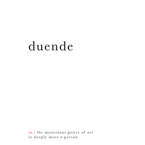 wordsforwalls-DUENDE