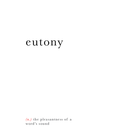 wordsforwalls-EUTONY