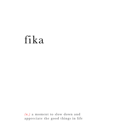 wordsforwalls-FIKA