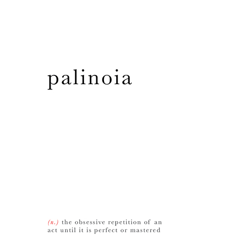 wordsforwalls-PALINOIA